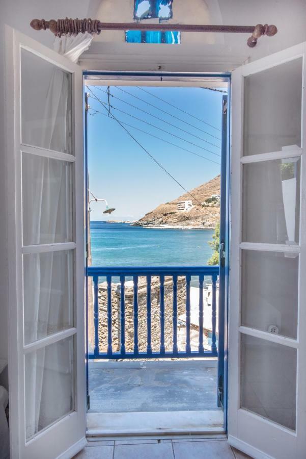 Luxury Wave Maisonette Isternia  Exterior photo