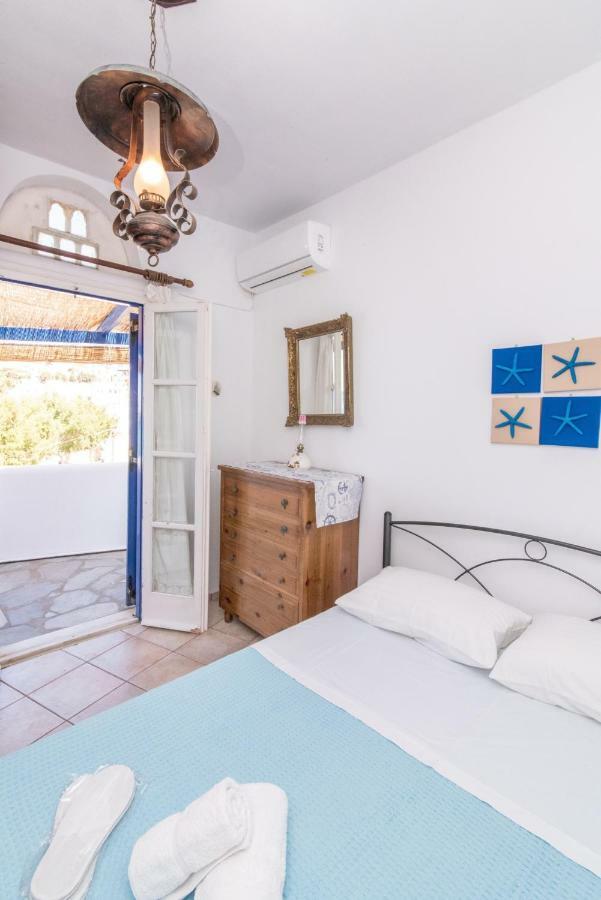 Luxury Wave Maisonette Isternia  Exterior photo